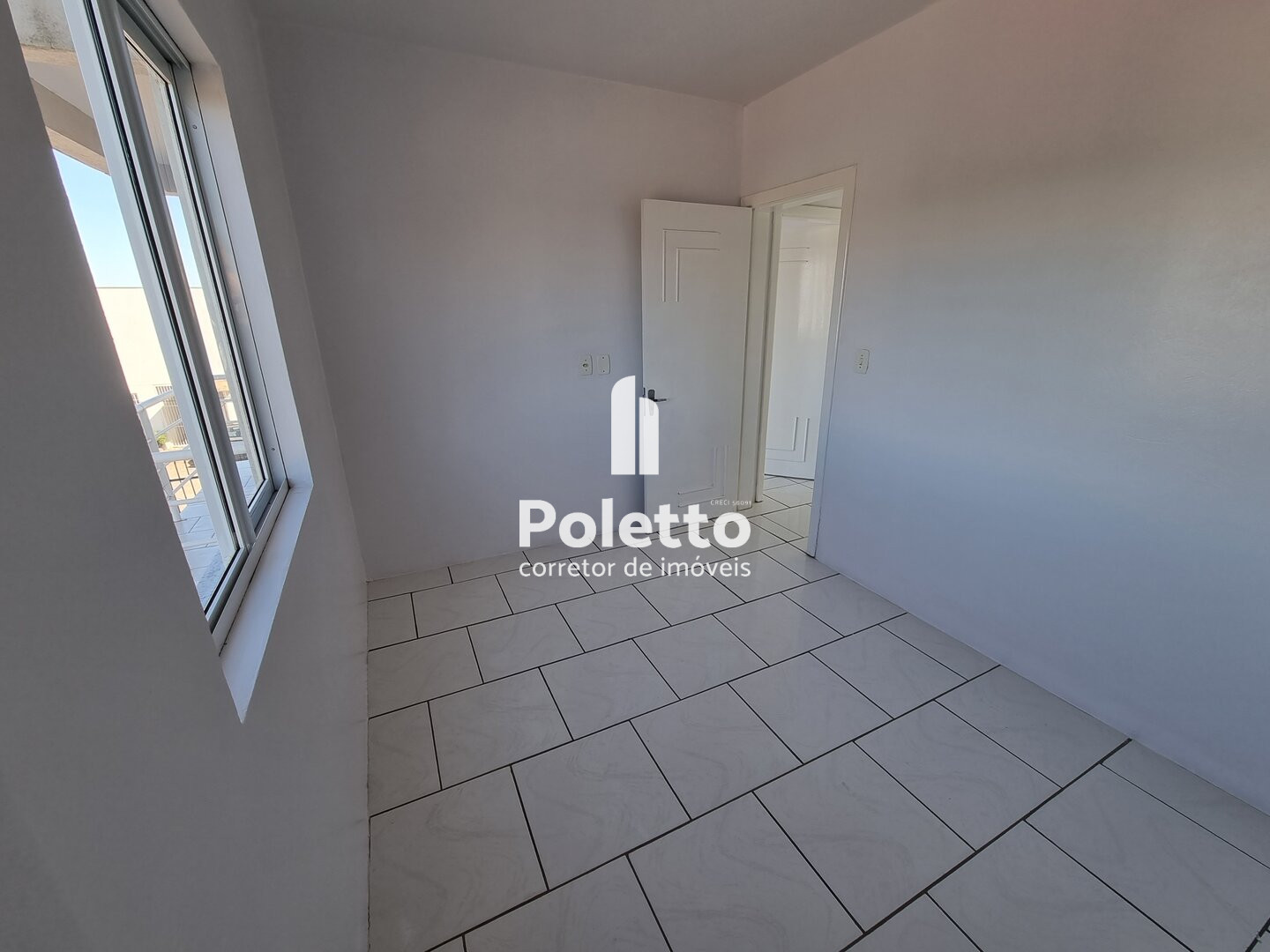 Comprar Apartamento